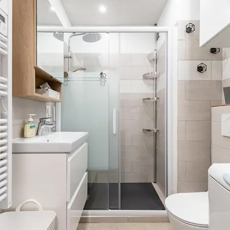 A 500m De La Ле-Сабль-д’Олон