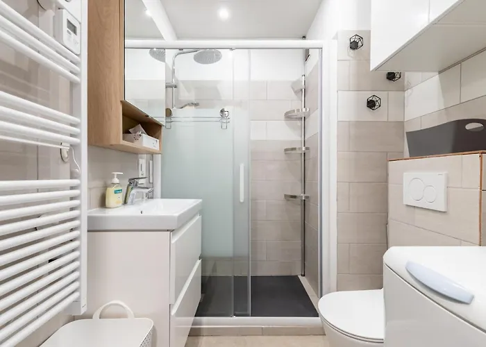 A 500m De La Les Sables-dʼOlonne